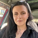 Елена, 47 лет