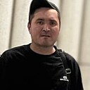 Махмуд, 39 лет