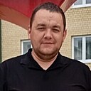 Николай, 60 лет