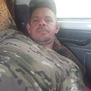 Александр, 42 года