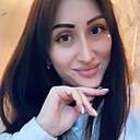 Милена, 35 лет
