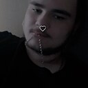 Иван, 18 лет