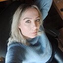 Елена, 41 год
