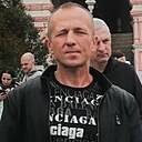 Владимир, 37 лет
