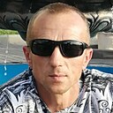 Владимир, 37 лет