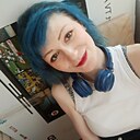 Юлия, 28 лет