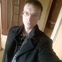 Сергей, 40 лет