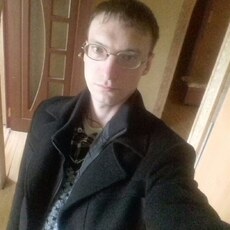 Фотография мужчины Сергей, 40 лет из г. Уссурийск