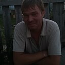 Владимир, 32 года