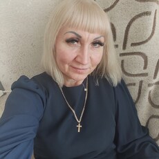 Юлия, 49 из г. Донецк.