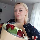 Наталья, 44 года