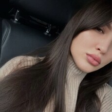 Марина, 28 из г. Москва.
