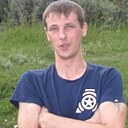 Денис, 37 лет