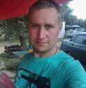 Александр, 37 лет