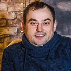 Фотография мужчины Петр, 36 лет из г. Караганда