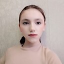 Тина, 24 года