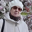 Татьяна, 67 лет