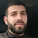 Артур, 30 лет