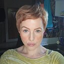 Рената, 44 года
