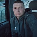 Дмитрий, 26 лет