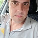 Константин, 41 год