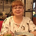 Юлия, 43 года