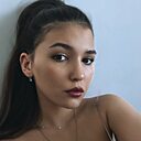 Анастасия, 23 года