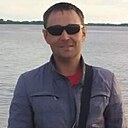 Алексей, 38 лет
