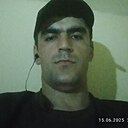 Рт, 29 лет