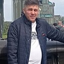 Тимур, 46 лет