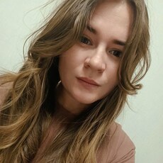 Фотография девушки Екатерина, 29 лет из г. Владивосток