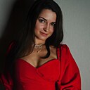 Алеся, 32 года