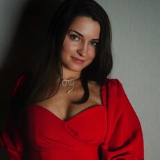 Фотография девушки Алеся, 32 года из г. Барановичи