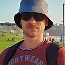 Archi, 32 года