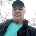 Усман, 45 лет