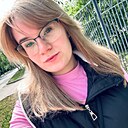 Марина, 26 лет