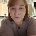 Анна, 39 лет