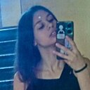 Алина, 20 лет