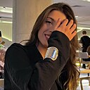 Валерия, 19 лет