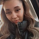 Mikki, 30 лет