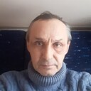 Валера, 55 лет