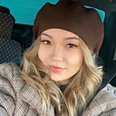 Аяна, 30 лет