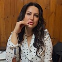 Lana, 36 лет