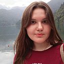 Эльвина, 28 лет