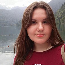 Фотография девушки Эльвина, 28 лет из г. Ижевск