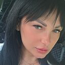 Карина, 38 лет