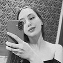 Диана, 20 лет