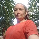 Маруся, 39 лет