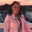 Наталья, 38 лет