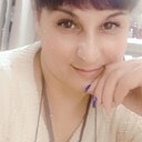 Лика, 54 года